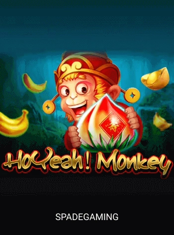 shwe66