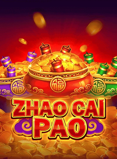 shwe66